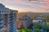 241 Vine St - Photo 43