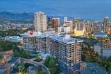 241 Vine St - Photo 44