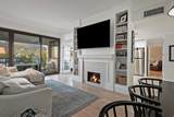 241 Vine St - Photo 6