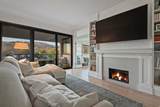 241 Vine St - Photo 7