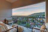 241 Vine St - Photo 10