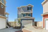 367 Halls Creek Rd - Photo 1