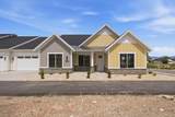 3550 Judys Farm Ln - Photo 1
