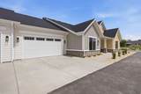 3550 Judys Farm Ln - Photo 2