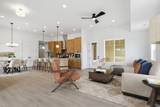 3550 Judys Farm Ln - Photo 11