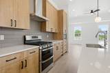 3550 Judys Farm Ln - Photo 12