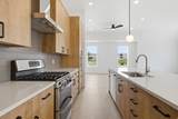 3550 Judys Farm Ln - Photo 13