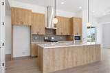 3550 Judys Farm Ln - Photo 14