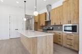 3550 Judys Farm Ln - Photo 15