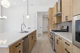3550 Judys Farm Ln - Photo 16
