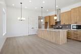 3550 Judys Farm Ln - Photo 17