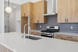 3550 Judys Farm Ln - Photo 18