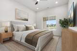 3550 Judys Farm Ln - Photo 21