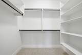 3550 Judys Farm Ln - Photo 22