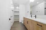 3550 Judys Farm Ln - Photo 23