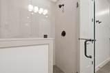 3550 Judys Farm Ln - Photo 24