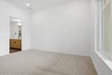 3550 Judys Farm Ln - Photo 25