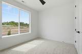 3550 Judys Farm Ln - Photo 26