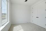 3550 Judys Farm Ln - Photo 27