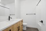 3550 Judys Farm Ln - Photo 29