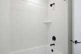 3550 Judys Farm Ln - Photo 30