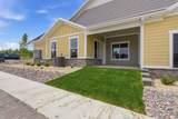 3550 Judys Farm Ln - Photo 4