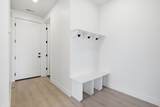 3550 Judys Farm Ln - Photo 31