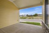 3550 Judys Farm Ln - Photo 33