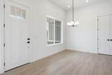 3550 Judys Farm Ln - Photo 5