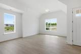 3550 Judys Farm Ln - Photo 6