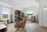 3550 Judys Farm Ln - Photo 7