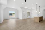 3550 Judys Farm Ln - Photo 8