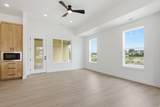 3550 Judys Farm Ln - Photo 9