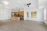 3550 Judys Farm Ln - Photo 10