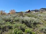 248 Canyon Ridge Way - Photo 11