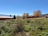 248 Canyon Ridge Way - Photo 3