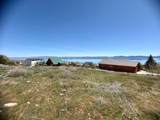 248 Canyon Ridge Way - Photo 7