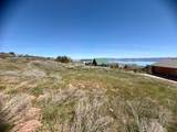 248 Canyon Ridge Way - Photo 8
