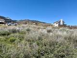 248 Canyon Ridge Way - Photo 9