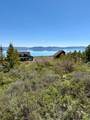 248 Canyon Ridge Way - Photo 10