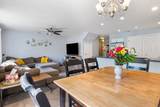 597 910 - Photo 11