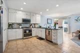 597 910 - Photo 12