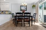 597 910 - Photo 13