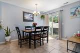 597 910 - Photo 14