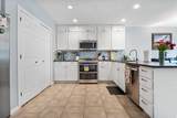597 910 - Photo 15