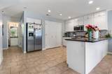 597 910 - Photo 16