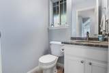 597 910 - Photo 17