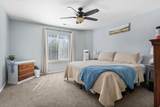 597 910 - Photo 18
