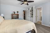 597 910 - Photo 19