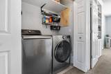 597 910 - Photo 21